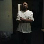 Charles Whitmore - @whitmorecharles - Instagram