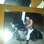 Charles Whitmore - @whitmore6027 - Instagram
