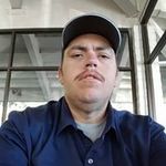 Charles Whitmore - @farmland187 - Instagram