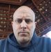 Charles Whitmore - Facebook