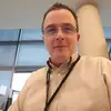 Charles Whitmore - @charles.whitmore69 - TikTok