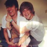 Charles Whitmore - @chazimo - Instagram