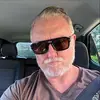 Charles Whitmore - @charleswhitmore1 - TikTok