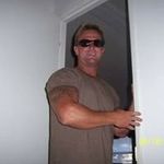 Charles Whitmore - @charles.whitmore.1422 - Instagram