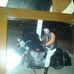 Charles Whitmore - Facebook