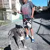 Charles Whitmore - @charles.whitmore61 - TikTok