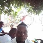 Charles Whitmore - @moses.sheyin.50 - Instagram