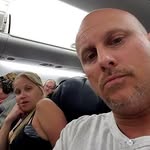 Charles Whitmore - @charleswhitmore3 - Instagram