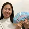 Charles Whitmore - @charles.whitmore74 - TikTok