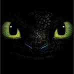 Charles Whitmore - Facebook