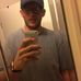 Charles Whitmore - Facebook