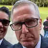 Charles Whitmore - @charles.whitmore4 - TikTok