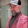 charles whitmore - @charleswhitmoree1 - TikTok