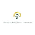 Charles Whitmore - @charleswhitmorevl - Instagram
