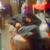 Charles Whitmore - @charles.whitmore1 - TikTok