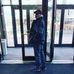 Charles Whitmore - Facebook