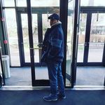 Charles Whitmore - @phillykid4eva - Instagram