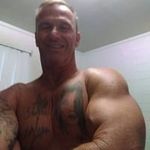 Charles whitmore - @carlos_candy_70 - Instagram