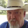 Charles Whitmore - @charleswhitmore2 - TikTok