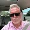 Charles Whitmore - @daddyxx195 - TikTok