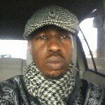 @charleswhitmore8715 - Instagram