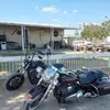 charleswhitmore88 - @charleswhitmore88 - TikTok