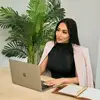 Hannah Brandon - @charles.whitmore38 - TikTok