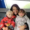 Rob Charles Whitmore - @rob.charles.whitm - TikTok