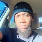 Charles Wicker - @charleswicker30 - Instagram