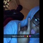 charles wicker - @38.young.boi.charles.38 - Instagram