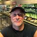 Charles Wicker - Facebook
