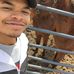 Charles Wicker - Facebook