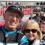 Charles Wicker - @wickercharles - Instagram