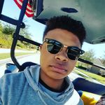 Charles Wicker - @charleswicker - Instagram