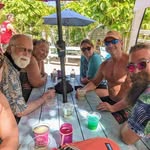 Charles Wicker - @cwicker1950 - Instagram