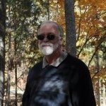 Charles Wicker - @cwicker954 - Instagram