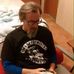 Charles Wicker - Facebook