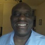 Charles Wicker-green - @wickergreen - Instagram