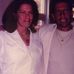 Charles Wicker Wicker - Facebook