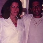 Charles Wicker Wicker - @charleswickerwicker - Instagram