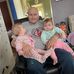 Charley Wicker - Facebook