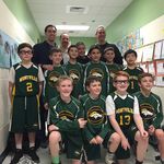 Charlie Wicker - @pick6cwicks - Instagram