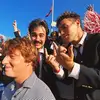 Chaz - @charleswickerrr - TikTok