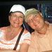 Charles Wickline - Facebook