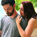Charles Wickline - Facebook