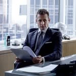 Charles Wickline - @charleswickline5 - Instagram
