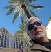 Chuck Wickline - Facebook