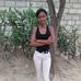 Wisline Charles - Facebook