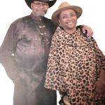Charles A Wilcher Sr. - @wilchersr.charles - Instagram