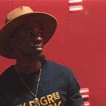 Charles Cdubb Wilcher - @charles.c.wilcher - Instagram
